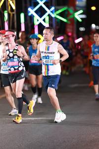 BIB: 4022, 45095, 41011
                            <button type="button" onclick="openModal(19923337)" class="btn btn-primary btn-sm float-right btn-popup" data-toggle="modal" data-target=".modal-high-quality">
                        <i class="fas fa-shopping-cart"></i> Add to Cart
                    </button>
                                            <button type="button" onclick="isThisMe(19923337, true)" class="btn btn-success btn-sm float-right btn-popup btn-isme hidden" data-toggle="tooltip" data-placement="bottom" title="นี่คือรูปของคุณใช่ไหม คลิกที่นี่เพื่อเอาเข้าอัลบั้ม">
                        <i class="fas fa-plus"></i> Add to album
                    </button>
                    <button type="button" onclick="isThisMe(19923337, false)" class="btn btn-warning btn-sm float-right btn-popup btn-isnotme hidden">
                        <i class="fas fa-ban"></i> Remove from album
                    </button>