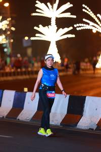 BIB: 45934
                            <button type="button" onclick="openModal(21494491)" class="btn btn-primary btn-sm float-right btn-popup" data-toggle="modal" data-target=".modal-high-quality">
                        <i class="fas fa-shopping-cart"></i> Add to Cart
                    </button>
                                            <button type="button" onclick="isThisMe(21494491, true)" class="btn btn-success btn-sm float-right btn-popup btn-isme hidden" data-toggle="tooltip" data-placement="bottom" title="นี่คือรูปของคุณใช่ไหม คลิกที่นี่เพื่อเอาเข้าอัลบั้ม">
                        <i class="fas fa-plus"></i> Add to album
                    </button>
                    <button type="button" onclick="isThisMe(21494491, false)" class="btn btn-warning btn-sm float-right btn-popup btn-isnotme hidden">
                        <i class="fas fa-ban"></i> Remove from album
                    </button>