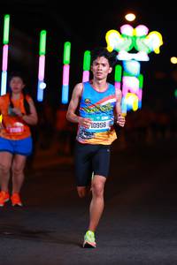 BIB: 27106, 10956
                            <button type="button" onclick="openModal(21138163)" class="btn btn-primary btn-sm float-right btn-popup" data-toggle="modal" data-target=".modal-high-quality">
                        <i class="fas fa-shopping-cart"></i> Add to Cart
                    </button>
                                            <button type="button" onclick="isThisMe(21138163, true)" class="btn btn-success btn-sm float-right btn-popup btn-isme hidden" data-toggle="tooltip" data-placement="bottom" title="นี่คือรูปของคุณใช่ไหม คลิกที่นี่เพื่อเอาเข้าอัลบั้ม">
                        <i class="fas fa-plus"></i> Add to album
                    </button>
                    <button type="button" onclick="isThisMe(21138163, false)" class="btn btn-warning btn-sm float-right btn-popup btn-isnotme hidden">
                        <i class="fas fa-ban"></i> Remove from album
                    </button>