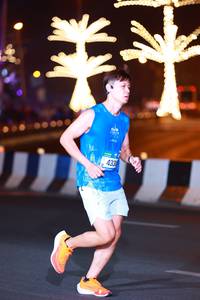 BIB: 433
                            <button type="button" onclick="openModal(21544749)" class="btn btn-primary btn-sm float-right btn-popup" data-toggle="modal" data-target=".modal-high-quality">
                        <i class="fas fa-shopping-cart"></i> Add to Cart
                    </button>
                                            <button type="button" onclick="isThisMe(21544749, true)" class="btn btn-success btn-sm float-right btn-popup btn-isme hidden" data-toggle="tooltip" data-placement="bottom" title="นี่คือรูปของคุณใช่ไหม คลิกที่นี่เพื่อเอาเข้าอัลบั้ม">
                        <i class="fas fa-plus"></i> Add to album
                    </button>
                    <button type="button" onclick="isThisMe(21544749, false)" class="btn btn-warning btn-sm float-right btn-popup btn-isnotme hidden">
                        <i class="fas fa-ban"></i> Remove from album
                    </button>