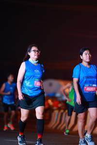 BIB: 4238, 46003
                            <button type="button" onclick="openModal(21478494)" class="btn btn-primary btn-sm float-right btn-popup" data-toggle="modal" data-target=".modal-high-quality">
                        <i class="fas fa-shopping-cart"></i> Add to Cart
                    </button>
                                            <button type="button" onclick="isThisMe(21478494, true)" class="btn btn-success btn-sm float-right btn-popup btn-isme hidden" data-toggle="tooltip" data-placement="bottom" title="นี่คือรูปของคุณใช่ไหม คลิกที่นี่เพื่อเอาเข้าอัลบั้ม">
                        <i class="fas fa-plus"></i> Add to album
                    </button>
                    <button type="button" onclick="isThisMe(21478494, false)" class="btn btn-warning btn-sm float-right btn-popup btn-isnotme hidden">
                        <i class="fas fa-ban"></i> Remove from album
                    </button>
