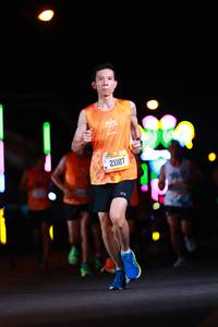 BIB: 21187
                            <button type="button" onclick="openModal(20381927)" class="btn btn-primary btn-sm float-right btn-popup" data-toggle="modal" data-target=".modal-high-quality">
                        <i class="fas fa-shopping-cart"></i> Add to Cart
                    </button>
                                            <button type="button" onclick="isThisMe(20381927, true)" class="btn btn-success btn-sm float-right btn-popup btn-isme hidden" data-toggle="tooltip" data-placement="bottom" title="นี่คือรูปของคุณใช่ไหม คลิกที่นี่เพื่อเอาเข้าอัลบั้ม">
                        <i class="fas fa-plus"></i> Add to album
                    </button>
                    <button type="button" onclick="isThisMe(20381927, false)" class="btn btn-warning btn-sm float-right btn-popup btn-isnotme hidden">
                        <i class="fas fa-ban"></i> Remove from album
                    </button>