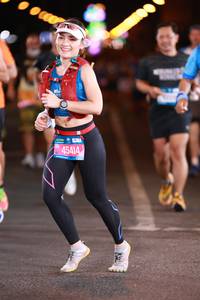 BIB: 145414
                            <button type="button" onclick="openModal(20059942)" class="btn btn-primary btn-sm float-right btn-popup" data-toggle="modal" data-target=".modal-high-quality">
                        <i class="fas fa-shopping-cart"></i> Add to Cart
                    </button>
                                            <button type="button" onclick="isThisMe(20059942, true)" class="btn btn-success btn-sm float-right btn-popup btn-isme hidden" data-toggle="tooltip" data-placement="bottom" title="นี่คือรูปของคุณใช่ไหม คลิกที่นี่เพื่อเอาเข้าอัลบั้ม">
                        <i class="fas fa-plus"></i> Add to album
                    </button>
                    <button type="button" onclick="isThisMe(20059942, false)" class="btn btn-warning btn-sm float-right btn-popup btn-isnotme hidden">
                        <i class="fas fa-ban"></i> Remove from album
                    </button>