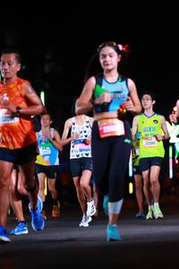 BIB: 22084, 501, 22588
                            <button type="button" onclick="openModal(20216132)" class="btn btn-primary btn-sm float-right btn-popup" data-toggle="modal" data-target=".modal-high-quality">
                        <i class="fas fa-shopping-cart"></i> Add to Cart
                    </button>
                                            <button type="button" onclick="isThisMe(20216132, true)" class="btn btn-success btn-sm float-right btn-popup btn-isme hidden" data-toggle="tooltip" data-placement="bottom" title="นี่คือรูปของคุณใช่ไหม คลิกที่นี่เพื่อเอาเข้าอัลบั้ม">
                        <i class="fas fa-plus"></i> Add to album
                    </button>
                    <button type="button" onclick="isThisMe(20216132, false)" class="btn btn-warning btn-sm float-right btn-popup btn-isnotme hidden">
                        <i class="fas fa-ban"></i> Remove from album
                    </button>