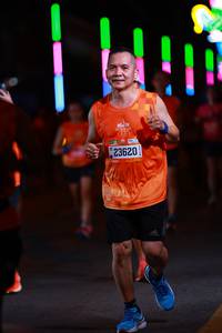BIB: 23620
                            <button type="button" onclick="openModal(20518473)" class="btn btn-primary btn-sm float-right btn-popup" data-toggle="modal" data-target=".modal-high-quality">
                        <i class="fas fa-shopping-cart"></i> Add to Cart
                    </button>
                                            <button type="button" onclick="isThisMe(20518473, true)" class="btn btn-success btn-sm float-right btn-popup btn-isme hidden" data-toggle="tooltip" data-placement="bottom" title="นี่คือรูปของคุณใช่ไหม คลิกที่นี่เพื่อเอาเข้าอัลบั้ม">
                        <i class="fas fa-plus"></i> Add to album
                    </button>
                    <button type="button" onclick="isThisMe(20518473, false)" class="btn btn-warning btn-sm float-right btn-popup btn-isnotme hidden">
                        <i class="fas fa-ban"></i> Remove from album
                    </button>