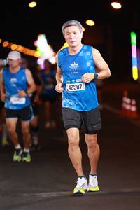 BIB: 2015, 42587
                            <button type="button" onclick="openModal(20154276)" class="btn btn-primary btn-sm float-right btn-popup" data-toggle="modal" data-target=".modal-high-quality">
                        <i class="fas fa-shopping-cart"></i> Add to Cart
                    </button>
                                            <button type="button" onclick="isThisMe(20154276, true)" class="btn btn-success btn-sm float-right btn-popup btn-isme hidden" data-toggle="tooltip" data-placement="bottom" title="นี่คือรูปของคุณใช่ไหม คลิกที่นี่เพื่อเอาเข้าอัลบั้ม">
                        <i class="fas fa-plus"></i> Add to album
                    </button>
                    <button type="button" onclick="isThisMe(20154276, false)" class="btn btn-warning btn-sm float-right btn-popup btn-isnotme hidden">
                        <i class="fas fa-ban"></i> Remove from album
                    </button>