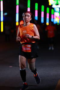 BIB: 96992
                            <button type="button" onclick="openModal(21103728)" class="btn btn-primary btn-sm float-right btn-popup" data-toggle="modal" data-target=".modal-high-quality">
                        <i class="fas fa-shopping-cart"></i> Add to Cart
                    </button>
                                            <button type="button" onclick="isThisMe(21103728, true)" class="btn btn-success btn-sm float-right btn-popup btn-isme hidden" data-toggle="tooltip" data-placement="bottom" title="นี่คือรูปของคุณใช่ไหม คลิกที่นี่เพื่อเอาเข้าอัลบั้ม">
                        <i class="fas fa-plus"></i> Add to album
                    </button>
                    <button type="button" onclick="isThisMe(21103728, false)" class="btn btn-warning btn-sm float-right btn-popup btn-isnotme hidden">
                        <i class="fas fa-ban"></i> Remove from album
                    </button>