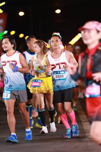 BIB: 520, 45401, 40689
                            <button type="button" onclick="openModal(20072337)" class="btn btn-primary btn-sm float-right btn-popup" data-toggle="modal" data-target=".modal-high-quality">
                        <i class="fas fa-shopping-cart"></i> Add to Cart
                    </button>
                                            <button type="button" onclick="isThisMe(20072337, true)" class="btn btn-success btn-sm float-right btn-popup btn-isme hidden" data-toggle="tooltip" data-placement="bottom" title="นี่คือรูปของคุณใช่ไหม คลิกที่นี่เพื่อเอาเข้าอัลบั้ม">
                        <i class="fas fa-plus"></i> Add to album
                    </button>
                    <button type="button" onclick="isThisMe(20072337, false)" class="btn btn-warning btn-sm float-right btn-popup btn-isnotme hidden">
                        <i class="fas fa-ban"></i> Remove from album
                    </button>