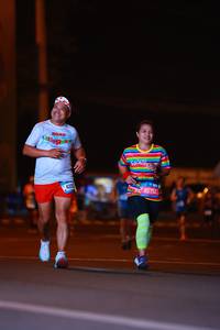 BIB: 2022, 283, 45752
                            <button type="button" onclick="openModal(21595979)" class="btn btn-primary btn-sm float-right btn-popup" data-toggle="modal" data-target=".modal-high-quality">
                        <i class="fas fa-shopping-cart"></i> Add to Cart
                    </button>
                                            <button type="button" onclick="isThisMe(21595979, true)" class="btn btn-success btn-sm float-right btn-popup btn-isme hidden" data-toggle="tooltip" data-placement="bottom" title="นี่คือรูปของคุณใช่ไหม คลิกที่นี่เพื่อเอาเข้าอัลบั้ม">
                        <i class="fas fa-plus"></i> Add to album
                    </button>
                    <button type="button" onclick="isThisMe(21595979, false)" class="btn btn-warning btn-sm float-right btn-popup btn-isnotme hidden">
                        <i class="fas fa-ban"></i> Remove from album
                    </button>