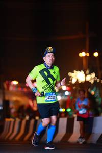 BIB: 43320
                            <button type="button" onclick="openModal(21598400)" class="btn btn-primary btn-sm float-right btn-popup" data-toggle="modal" data-target=".modal-high-quality">
                        <i class="fas fa-shopping-cart"></i> Add to Cart
                    </button>
                                            <button type="button" onclick="isThisMe(21598400, true)" class="btn btn-success btn-sm float-right btn-popup btn-isme hidden" data-toggle="tooltip" data-placement="bottom" title="นี่คือรูปของคุณใช่ไหม คลิกที่นี่เพื่อเอาเข้าอัลบั้ม">
                        <i class="fas fa-plus"></i> Add to album
                    </button>
                    <button type="button" onclick="isThisMe(21598400, false)" class="btn btn-warning btn-sm float-right btn-popup btn-isnotme hidden">
                        <i class="fas fa-ban"></i> Remove from album
                    </button>