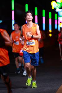 BIB: 22909
                            <button type="button" onclick="openModal(20410069)" class="btn btn-primary btn-sm float-right btn-popup" data-toggle="modal" data-target=".modal-high-quality">
                        <i class="fas fa-shopping-cart"></i> Add to Cart
                    </button>
                                            <button type="button" onclick="isThisMe(20410069, true)" class="btn btn-success btn-sm float-right btn-popup btn-isme hidden" data-toggle="tooltip" data-placement="bottom" title="นี่คือรูปของคุณใช่ไหม คลิกที่นี่เพื่อเอาเข้าอัลบั้ม">
                        <i class="fas fa-plus"></i> Add to album
                    </button>
                    <button type="button" onclick="isThisMe(20410069, false)" class="btn btn-warning btn-sm float-right btn-popup btn-isnotme hidden">
                        <i class="fas fa-ban"></i> Remove from album
                    </button>
