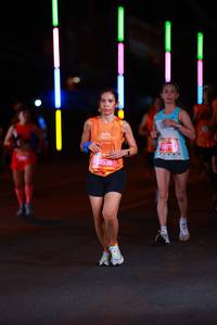 BIB: 24536
                            <button type="button" onclick="openModal(20526494)" class="btn btn-primary btn-sm float-right btn-popup" data-toggle="modal" data-target=".modal-high-quality">
                        <i class="fas fa-shopping-cart"></i> Add to Cart
                    </button>
                                            <button type="button" onclick="isThisMe(20526494, true)" class="btn btn-success btn-sm float-right btn-popup btn-isme hidden" data-toggle="tooltip" data-placement="bottom" title="นี่คือรูปของคุณใช่ไหม คลิกที่นี่เพื่อเอาเข้าอัลบั้ม">
                        <i class="fas fa-plus"></i> Add to album
                    </button>
                    <button type="button" onclick="isThisMe(20526494, false)" class="btn btn-warning btn-sm float-right btn-popup btn-isnotme hidden">
                        <i class="fas fa-ban"></i> Remove from album
                    </button>