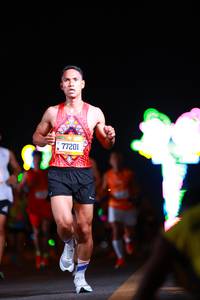 BIB: 77201
                            <button type="button" onclick="openModal(20219308)" class="btn btn-primary btn-sm float-right btn-popup" data-toggle="modal" data-target=".modal-high-quality">
                        <i class="fas fa-shopping-cart"></i> Add to Cart
                    </button>
                                            <button type="button" onclick="isThisMe(20219308, true)" class="btn btn-success btn-sm float-right btn-popup btn-isme hidden" data-toggle="tooltip" data-placement="bottom" title="นี่คือรูปของคุณใช่ไหม คลิกที่นี่เพื่อเอาเข้าอัลบั้ม">
                        <i class="fas fa-plus"></i> Add to album
                    </button>
                    <button type="button" onclick="isThisMe(20219308, false)" class="btn btn-warning btn-sm float-right btn-popup btn-isnotme hidden">
                        <i class="fas fa-ban"></i> Remove from album
                    </button>