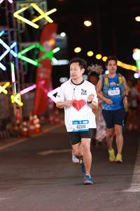 BIB: 42115
                            <button type="button" onclick="openModal(20168810)" class="btn btn-primary btn-sm float-right btn-popup" data-toggle="modal" data-target=".modal-high-quality">
                        <i class="fas fa-shopping-cart"></i> Add to Cart
                    </button>
                                            <button type="button" onclick="isThisMe(20168810, true)" class="btn btn-success btn-sm float-right btn-popup btn-isme hidden" data-toggle="tooltip" data-placement="bottom" title="นี่คือรูปของคุณใช่ไหม คลิกที่นี่เพื่อเอาเข้าอัลบั้ม">
                        <i class="fas fa-plus"></i> Add to album
                    </button>
                    <button type="button" onclick="isThisMe(20168810, false)" class="btn btn-warning btn-sm float-right btn-popup btn-isnotme hidden">
                        <i class="fas fa-ban"></i> Remove from album
                    </button>