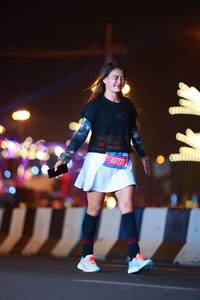 BIB: 45771
                            <button type="button" onclick="openModal(21611024)" class="btn btn-primary btn-sm float-right btn-popup" data-toggle="modal" data-target=".modal-high-quality">
                        <i class="fas fa-shopping-cart"></i> Add to Cart
                    </button>
                                            <button type="button" onclick="isThisMe(21611024, true)" class="btn btn-success btn-sm float-right btn-popup btn-isme hidden" data-toggle="tooltip" data-placement="bottom" title="นี่คือรูปของคุณใช่ไหม คลิกที่นี่เพื่อเอาเข้าอัลบั้ม">
                        <i class="fas fa-plus"></i> Add to album
                    </button>
                    <button type="button" onclick="isThisMe(21611024, false)" class="btn btn-warning btn-sm float-right btn-popup btn-isnotme hidden">
                        <i class="fas fa-ban"></i> Remove from album
                    </button>