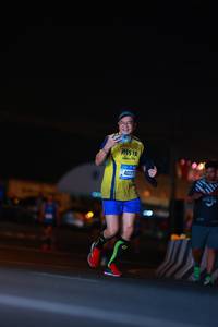 BIB: 1037, 405
                            <button type="button" onclick="openModal(21602272)" class="btn btn-primary btn-sm float-right btn-popup" data-toggle="modal" data-target=".modal-high-quality">
                        <i class="fas fa-shopping-cart"></i> Add to Cart
                    </button>
                                            <button type="button" onclick="isThisMe(21602272, true)" class="btn btn-success btn-sm float-right btn-popup btn-isme hidden" data-toggle="tooltip" data-placement="bottom" title="นี่คือรูปของคุณใช่ไหม คลิกที่นี่เพื่อเอาเข้าอัลบั้ม">
                        <i class="fas fa-plus"></i> Add to album
                    </button>
                    <button type="button" onclick="isThisMe(21602272, false)" class="btn btn-warning btn-sm float-right btn-popup btn-isnotme hidden">
                        <i class="fas fa-ban"></i> Remove from album
                    </button>