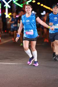 BIB: 46021, 2708
                            <button type="button" onclick="openModal(20063008)" class="btn btn-primary btn-sm float-right btn-popup" data-toggle="modal" data-target=".modal-high-quality">
                        <i class="fas fa-shopping-cart"></i> Add to Cart
                    </button>
                                            <button type="button" onclick="isThisMe(20063008, true)" class="btn btn-success btn-sm float-right btn-popup btn-isme hidden" data-toggle="tooltip" data-placement="bottom" title="นี่คือรูปของคุณใช่ไหม คลิกที่นี่เพื่อเอาเข้าอัลบั้ม">
                        <i class="fas fa-plus"></i> Add to album
                    </button>
                    <button type="button" onclick="isThisMe(20063008, false)" class="btn btn-warning btn-sm float-right btn-popup btn-isnotme hidden">
                        <i class="fas fa-ban"></i> Remove from album
                    </button>