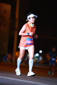 BIB: 45538
                            <button type="button" onclick="openModal(21602618)" class="btn btn-primary btn-sm float-right btn-popup" data-toggle="modal" data-target=".modal-high-quality">
                        <i class="fas fa-shopping-cart"></i> Add to Cart
                    </button>
                                            <button type="button" onclick="isThisMe(21602618, true)" class="btn btn-success btn-sm float-right btn-popup btn-isme hidden" data-toggle="tooltip" data-placement="bottom" title="นี่คือรูปของคุณใช่ไหม คลิกที่นี่เพื่อเอาเข้าอัลบั้ม">
                        <i class="fas fa-plus"></i> Add to album
                    </button>
                    <button type="button" onclick="isThisMe(21602618, false)" class="btn btn-warning btn-sm float-right btn-popup btn-isnotme hidden">
                        <i class="fas fa-ban"></i> Remove from album
                    </button>