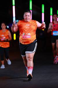 BIB: 27304
                            <button type="button" onclick="openModal(21159813)" class="btn btn-primary btn-sm float-right btn-popup" data-toggle="modal" data-target=".modal-high-quality">
                        <i class="fas fa-shopping-cart"></i> Add to Cart
                    </button>
                                            <button type="button" onclick="isThisMe(21159813, true)" class="btn btn-success btn-sm float-right btn-popup btn-isme hidden" data-toggle="tooltip" data-placement="bottom" title="นี่คือรูปของคุณใช่ไหม คลิกที่นี่เพื่อเอาเข้าอัลบั้ม">
                        <i class="fas fa-plus"></i> Add to album
                    </button>
                    <button type="button" onclick="isThisMe(21159813, false)" class="btn btn-warning btn-sm float-right btn-popup btn-isnotme hidden">
                        <i class="fas fa-ban"></i> Remove from album
                    </button>