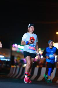 BIB: 0000, 45818
                            <button type="button" onclick="openModal(21614405)" class="btn btn-primary btn-sm float-right btn-popup" data-toggle="modal" data-target=".modal-high-quality">
                        <i class="fas fa-shopping-cart"></i> Add to Cart
                    </button>
                                            <button type="button" onclick="isThisMe(21614405, true)" class="btn btn-success btn-sm float-right btn-popup btn-isme hidden" data-toggle="tooltip" data-placement="bottom" title="นี่คือรูปของคุณใช่ไหม คลิกที่นี่เพื่อเอาเข้าอัลบั้ม">
                        <i class="fas fa-plus"></i> Add to album
                    </button>
                    <button type="button" onclick="isThisMe(21614405, false)" class="btn btn-warning btn-sm float-right btn-popup btn-isnotme hidden">
                        <i class="fas fa-ban"></i> Remove from album
                    </button>