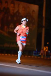 BIB: 45538
                            <button type="button" onclick="openModal(21602544)" class="btn btn-primary btn-sm float-right btn-popup" data-toggle="modal" data-target=".modal-high-quality">
                        <i class="fas fa-shopping-cart"></i> Add to Cart
                    </button>
                                            <button type="button" onclick="isThisMe(21602544, true)" class="btn btn-success btn-sm float-right btn-popup btn-isme hidden" data-toggle="tooltip" data-placement="bottom" title="นี่คือรูปของคุณใช่ไหม คลิกที่นี่เพื่อเอาเข้าอัลบั้ม">
                        <i class="fas fa-plus"></i> Add to album
                    </button>
                    <button type="button" onclick="isThisMe(21602544, false)" class="btn btn-warning btn-sm float-right btn-popup btn-isnotme hidden">
                        <i class="fas fa-ban"></i> Remove from album
                    </button>