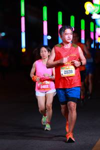 BIB: 24612, 21139
                            <button type="button" onclick="openModal(20410269)" class="btn btn-primary btn-sm float-right btn-popup" data-toggle="modal" data-target=".modal-high-quality">
                        <i class="fas fa-shopping-cart"></i> Add to Cart
                    </button>
                                            <button type="button" onclick="isThisMe(20410269, true)" class="btn btn-success btn-sm float-right btn-popup btn-isme hidden" data-toggle="tooltip" data-placement="bottom" title="นี่คือรูปของคุณใช่ไหม คลิกที่นี่เพื่อเอาเข้าอัลบั้ม">
                        <i class="fas fa-plus"></i> Add to album
                    </button>
                    <button type="button" onclick="isThisMe(20410269, false)" class="btn btn-warning btn-sm float-right btn-popup btn-isnotme hidden">
                        <i class="fas fa-ban"></i> Remove from album
                    </button>