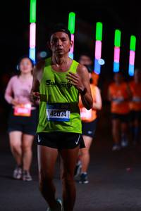 BIB: 42874
                            <button type="button" onclick="openModal(21032915)" class="btn btn-primary btn-sm float-right btn-popup" data-toggle="modal" data-target=".modal-high-quality">
                        <i class="fas fa-shopping-cart"></i> Add to Cart
                    </button>
                                            <button type="button" onclick="isThisMe(21032915, true)" class="btn btn-success btn-sm float-right btn-popup btn-isme hidden" data-toggle="tooltip" data-placement="bottom" title="นี่คือรูปของคุณใช่ไหม คลิกที่นี่เพื่อเอาเข้าอัลบั้ม">
                        <i class="fas fa-plus"></i> Add to album
                    </button>
                    <button type="button" onclick="isThisMe(21032915, false)" class="btn btn-warning btn-sm float-right btn-popup btn-isnotme hidden">
                        <i class="fas fa-ban"></i> Remove from album
                    </button>
