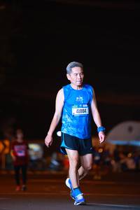 BIB: 41884
                            <button type="button" onclick="openModal(21612086)" class="btn btn-primary btn-sm float-right btn-popup" data-toggle="modal" data-target=".modal-high-quality">
                        <i class="fas fa-shopping-cart"></i> Add to Cart
                    </button>
                                            <button type="button" onclick="isThisMe(21612086, true)" class="btn btn-success btn-sm float-right btn-popup btn-isme hidden" data-toggle="tooltip" data-placement="bottom" title="นี่คือรูปของคุณใช่ไหม คลิกที่นี่เพื่อเอาเข้าอัลบั้ม">
                        <i class="fas fa-plus"></i> Add to album
                    </button>
                    <button type="button" onclick="isThisMe(21612086, false)" class="btn btn-warning btn-sm float-right btn-popup btn-isnotme hidden">
                        <i class="fas fa-ban"></i> Remove from album
                    </button>