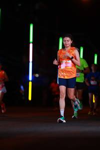 BIB: 26138
                            <button type="button" onclick="openModal(20404932)" class="btn btn-primary btn-sm float-right btn-popup" data-toggle="modal" data-target=".modal-high-quality">
                        <i class="fas fa-shopping-cart"></i> Add to Cart
                    </button>
                                            <button type="button" onclick="isThisMe(20404932, true)" class="btn btn-success btn-sm float-right btn-popup btn-isme hidden" data-toggle="tooltip" data-placement="bottom" title="นี่คือรูปของคุณใช่ไหม คลิกที่นี่เพื่อเอาเข้าอัลบั้ม">
                        <i class="fas fa-plus"></i> Add to album
                    </button>
                    <button type="button" onclick="isThisMe(20404932, false)" class="btn btn-warning btn-sm float-right btn-popup btn-isnotme hidden">
                        <i class="fas fa-ban"></i> Remove from album
                    </button>