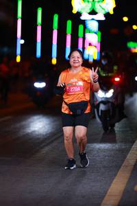 BIB: 27114
                            <button type="button" onclick="openModal(21108078)" class="btn btn-primary btn-sm float-right btn-popup" data-toggle="modal" data-target=".modal-high-quality">
                        <i class="fas fa-shopping-cart"></i> Add to Cart
                    </button>
                                            <button type="button" onclick="isThisMe(21108078, true)" class="btn btn-success btn-sm float-right btn-popup btn-isme hidden" data-toggle="tooltip" data-placement="bottom" title="นี่คือรูปของคุณใช่ไหม คลิกที่นี่เพื่อเอาเข้าอัลบั้ม">
                        <i class="fas fa-plus"></i> Add to album
                    </button>
                    <button type="button" onclick="isThisMe(21108078, false)" class="btn btn-warning btn-sm float-right btn-popup btn-isnotme hidden">
                        <i class="fas fa-ban"></i> Remove from album
                    </button>