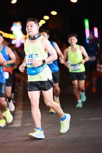 BIB: 42309
                            <button type="button" onclick="openModal(20015113)" class="btn btn-primary btn-sm float-right btn-popup" data-toggle="modal" data-target=".modal-high-quality">
                        <i class="fas fa-shopping-cart"></i> Add to Cart
                    </button>
                                            <button type="button" onclick="isThisMe(20015113, true)" class="btn btn-success btn-sm float-right btn-popup btn-isme hidden" data-toggle="tooltip" data-placement="bottom" title="นี่คือรูปของคุณใช่ไหม คลิกที่นี่เพื่อเอาเข้าอัลบั้ม">
                        <i class="fas fa-plus"></i> Add to album
                    </button>
                    <button type="button" onclick="isThisMe(20015113, false)" class="btn btn-warning btn-sm float-right btn-popup btn-isnotme hidden">
                        <i class="fas fa-ban"></i> Remove from album
                    </button>