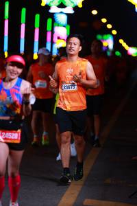 BIB: 24528, 23679
                            <button type="button" onclick="openModal(20545640)" class="btn btn-primary btn-sm float-right btn-popup" data-toggle="modal" data-target=".modal-high-quality">
                        <i class="fas fa-shopping-cart"></i> Add to Cart
                    </button>
                                            <button type="button" onclick="isThisMe(20545640, true)" class="btn btn-success btn-sm float-right btn-popup btn-isme hidden" data-toggle="tooltip" data-placement="bottom" title="นี่คือรูปของคุณใช่ไหม คลิกที่นี่เพื่อเอาเข้าอัลบั้ม">
                        <i class="fas fa-plus"></i> Add to album
                    </button>
                    <button type="button" onclick="isThisMe(20545640, false)" class="btn btn-warning btn-sm float-right btn-popup btn-isnotme hidden">
                        <i class="fas fa-ban"></i> Remove from album
                    </button>