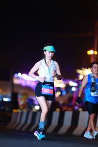 BIB: 45200, 410
                            <button type="button" onclick="openModal(21615049)" class="btn btn-primary btn-sm float-right btn-popup" data-toggle="modal" data-target=".modal-high-quality">
                        <i class="fas fa-shopping-cart"></i> Add to Cart
                    </button>
                                            <button type="button" onclick="isThisMe(21615049, true)" class="btn btn-success btn-sm float-right btn-popup btn-isme hidden" data-toggle="tooltip" data-placement="bottom" title="นี่คือรูปของคุณใช่ไหม คลิกที่นี่เพื่อเอาเข้าอัลบั้ม">
                        <i class="fas fa-plus"></i> Add to album
                    </button>
                    <button type="button" onclick="isThisMe(21615049, false)" class="btn btn-warning btn-sm float-right btn-popup btn-isnotme hidden">
                        <i class="fas fa-ban"></i> Remove from album
                    </button>