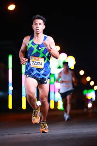 BIB: 22324
                            <button type="button" onclick="openModal(20191805)" class="btn btn-primary btn-sm float-right btn-popup" data-toggle="modal" data-target=".modal-high-quality">
                        <i class="fas fa-shopping-cart"></i> Add to Cart
                    </button>
                                            <button type="button" onclick="isThisMe(20191805, true)" class="btn btn-success btn-sm float-right btn-popup btn-isme hidden" data-toggle="tooltip" data-placement="bottom" title="นี่คือรูปของคุณใช่ไหม คลิกที่นี่เพื่อเอาเข้าอัลบั้ม">
                        <i class="fas fa-plus"></i> Add to album
                    </button>
                    <button type="button" onclick="isThisMe(20191805, false)" class="btn btn-warning btn-sm float-right btn-popup btn-isnotme hidden">
                        <i class="fas fa-ban"></i> Remove from album
                    </button>