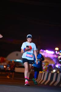 BIB: 45818
                            <button type="button" onclick="openModal(21614334)" class="btn btn-primary btn-sm float-right btn-popup" data-toggle="modal" data-target=".modal-high-quality">
                        <i class="fas fa-shopping-cart"></i> Add to Cart
                    </button>
                                            <button type="button" onclick="isThisMe(21614334, true)" class="btn btn-success btn-sm float-right btn-popup btn-isme hidden" data-toggle="tooltip" data-placement="bottom" title="นี่คือรูปของคุณใช่ไหม คลิกที่นี่เพื่อเอาเข้าอัลบั้ม">
                        <i class="fas fa-plus"></i> Add to album
                    </button>
                    <button type="button" onclick="isThisMe(21614334, false)" class="btn btn-warning btn-sm float-right btn-popup btn-isnotme hidden">
                        <i class="fas fa-ban"></i> Remove from album
                    </button>