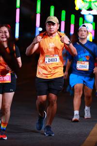 BIB: 25743, 24013, 21842
                            <button type="button" onclick="openModal(21091833)" class="btn btn-primary btn-sm float-right btn-popup" data-toggle="modal" data-target=".modal-high-quality">
                        <i class="fas fa-shopping-cart"></i> Add to Cart
                    </button>
                                            <button type="button" onclick="isThisMe(21091833, true)" class="btn btn-success btn-sm float-right btn-popup btn-isme hidden" data-toggle="tooltip" data-placement="bottom" title="นี่คือรูปของคุณใช่ไหม คลิกที่นี่เพื่อเอาเข้าอัลบั้ม">
                        <i class="fas fa-plus"></i> Add to album
                    </button>
                    <button type="button" onclick="isThisMe(21091833, false)" class="btn btn-warning btn-sm float-right btn-popup btn-isnotme hidden">
                        <i class="fas fa-ban"></i> Remove from album
                    </button>