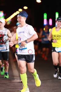 BIB: 413
                            <button type="button" onclick="openModal(20058689)" class="btn btn-primary btn-sm float-right btn-popup" data-toggle="modal" data-target=".modal-high-quality">
                        <i class="fas fa-shopping-cart"></i> Add to Cart
                    </button>
                                            <button type="button" onclick="isThisMe(20058689, true)" class="btn btn-success btn-sm float-right btn-popup btn-isme hidden" data-toggle="tooltip" data-placement="bottom" title="นี่คือรูปของคุณใช่ไหม คลิกที่นี่เพื่อเอาเข้าอัลบั้ม">
                        <i class="fas fa-plus"></i> Add to album
                    </button>
                    <button type="button" onclick="isThisMe(20058689, false)" class="btn btn-warning btn-sm float-right btn-popup btn-isnotme hidden">
                        <i class="fas fa-ban"></i> Remove from album
                    </button>