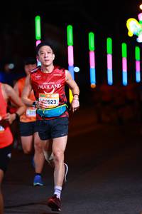 BIB: 225, 0923
                            <button type="button" onclick="openModal(20408234)" class="btn btn-primary btn-sm float-right btn-popup" data-toggle="modal" data-target=".modal-high-quality">
                        <i class="fas fa-shopping-cart"></i> Add to Cart
                    </button>
                                            <button type="button" onclick="isThisMe(20408234, true)" class="btn btn-success btn-sm float-right btn-popup btn-isme hidden" data-toggle="tooltip" data-placement="bottom" title="นี่คือรูปของคุณใช่ไหม คลิกที่นี่เพื่อเอาเข้าอัลบั้ม">
                        <i class="fas fa-plus"></i> Add to album
                    </button>
                    <button type="button" onclick="isThisMe(20408234, false)" class="btn btn-warning btn-sm float-right btn-popup btn-isnotme hidden">
                        <i class="fas fa-ban"></i> Remove from album
                    </button>