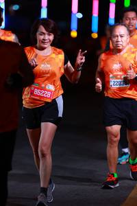 BIB: 86228, 22035
                            <button type="button" onclick="openModal(20579543)" class="btn btn-primary btn-sm float-right btn-popup" data-toggle="modal" data-target=".modal-high-quality">
                        <i class="fas fa-shopping-cart"></i> Add to Cart
                    </button>
                                            <button type="button" onclick="isThisMe(20579543, true)" class="btn btn-success btn-sm float-right btn-popup btn-isme hidden" data-toggle="tooltip" data-placement="bottom" title="นี่คือรูปของคุณใช่ไหม คลิกที่นี่เพื่อเอาเข้าอัลบั้ม">
                        <i class="fas fa-plus"></i> Add to album
                    </button>
                    <button type="button" onclick="isThisMe(20579543, false)" class="btn btn-warning btn-sm float-right btn-popup btn-isnotme hidden">
                        <i class="fas fa-ban"></i> Remove from album
                    </button>