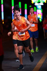 BIB: 21008
                            <button type="button" onclick="openModal(20409900)" class="btn btn-primary btn-sm float-right btn-popup" data-toggle="modal" data-target=".modal-high-quality">
                        <i class="fas fa-shopping-cart"></i> Add to Cart
                    </button>
                                            <button type="button" onclick="isThisMe(20409900, true)" class="btn btn-success btn-sm float-right btn-popup btn-isme hidden" data-toggle="tooltip" data-placement="bottom" title="นี่คือรูปของคุณใช่ไหม คลิกที่นี่เพื่อเอาเข้าอัลบั้ม">
                        <i class="fas fa-plus"></i> Add to album
                    </button>
                    <button type="button" onclick="isThisMe(20409900, false)" class="btn btn-warning btn-sm float-right btn-popup btn-isnotme hidden">
                        <i class="fas fa-ban"></i> Remove from album
                    </button>