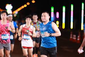 BIB: 92456, 432
                            <button type="button" onclick="openModal(20048186)" class="btn btn-primary btn-sm float-right btn-popup" data-toggle="modal" data-target=".modal-high-quality">
                        <i class="fas fa-shopping-cart"></i> Add to Cart
                    </button>
                                            <button type="button" onclick="isThisMe(20048186, true)" class="btn btn-success btn-sm float-right btn-popup btn-isme hidden" data-toggle="tooltip" data-placement="bottom" title="นี่คือรูปของคุณใช่ไหม คลิกที่นี่เพื่อเอาเข้าอัลบั้ม">
                        <i class="fas fa-plus"></i> Add to album
                    </button>
                    <button type="button" onclick="isThisMe(20048186, false)" class="btn btn-warning btn-sm float-right btn-popup btn-isnotme hidden">
                        <i class="fas fa-ban"></i> Remove from album
                    </button>