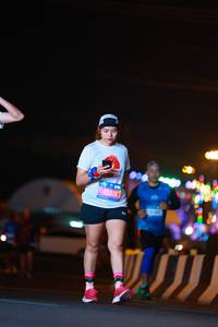 BIB: 45818
                            <button type="button" onclick="openModal(21614332)" class="btn btn-primary btn-sm float-right btn-popup" data-toggle="modal" data-target=".modal-high-quality">
                        <i class="fas fa-shopping-cart"></i> Add to Cart
                    </button>
                                            <button type="button" onclick="isThisMe(21614332, true)" class="btn btn-success btn-sm float-right btn-popup btn-isme hidden" data-toggle="tooltip" data-placement="bottom" title="นี่คือรูปของคุณใช่ไหม คลิกที่นี่เพื่อเอาเข้าอัลบั้ม">
                        <i class="fas fa-plus"></i> Add to album
                    </button>
                    <button type="button" onclick="isThisMe(21614332, false)" class="btn btn-warning btn-sm float-right btn-popup btn-isnotme hidden">
                        <i class="fas fa-ban"></i> Remove from album
                    </button>