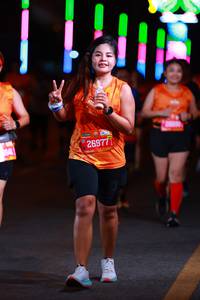 BIB: 841, 26977
                            <button type="button" onclick="openModal(21020127)" class="btn btn-primary btn-sm float-right btn-popup" data-toggle="modal" data-target=".modal-high-quality">
                        <i class="fas fa-shopping-cart"></i> Add to Cart
                    </button>
                                            <button type="button" onclick="isThisMe(21020127, true)" class="btn btn-success btn-sm float-right btn-popup btn-isme hidden" data-toggle="tooltip" data-placement="bottom" title="นี่คือรูปของคุณใช่ไหม คลิกที่นี่เพื่อเอาเข้าอัลบั้ม">
                        <i class="fas fa-plus"></i> Add to album
                    </button>
                    <button type="button" onclick="isThisMe(21020127, false)" class="btn btn-warning btn-sm float-right btn-popup btn-isnotme hidden">
                        <i class="fas fa-ban"></i> Remove from album
                    </button>