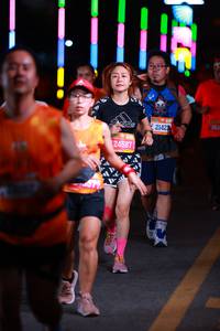 BIB: 24687, 21423
                            <button type="button" onclick="openModal(20588876)" class="btn btn-primary btn-sm float-right btn-popup" data-toggle="modal" data-target=".modal-high-quality">
                        <i class="fas fa-shopping-cart"></i> Add to Cart
                    </button>
                                            <button type="button" onclick="isThisMe(20588876, true)" class="btn btn-success btn-sm float-right btn-popup btn-isme hidden" data-toggle="tooltip" data-placement="bottom" title="นี่คือรูปของคุณใช่ไหม คลิกที่นี่เพื่อเอาเข้าอัลบั้ม">
                        <i class="fas fa-plus"></i> Add to album
                    </button>
                    <button type="button" onclick="isThisMe(20588876, false)" class="btn btn-warning btn-sm float-right btn-popup btn-isnotme hidden">
                        <i class="fas fa-ban"></i> Remove from album
                    </button>