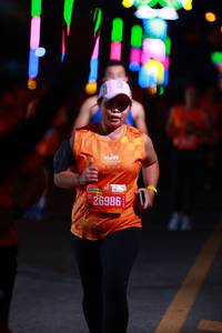 BIB: 2023, 26986
                            <button type="button" onclick="openModal(20547136)" class="btn btn-primary btn-sm float-right btn-popup" data-toggle="modal" data-target=".modal-high-quality">
                        <i class="fas fa-shopping-cart"></i> Add to Cart
                    </button>
                                            <button type="button" onclick="isThisMe(20547136, true)" class="btn btn-success btn-sm float-right btn-popup btn-isme hidden" data-toggle="tooltip" data-placement="bottom" title="นี่คือรูปของคุณใช่ไหม คลิกที่นี่เพื่อเอาเข้าอัลบั้ม">
                        <i class="fas fa-plus"></i> Add to album
                    </button>
                    <button type="button" onclick="isThisMe(20547136, false)" class="btn btn-warning btn-sm float-right btn-popup btn-isnotme hidden">
                        <i class="fas fa-ban"></i> Remove from album
                    </button>