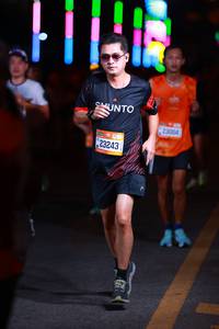 BIB: 23243, 23004
                            <button type="button" onclick="openModal(20552549)" class="btn btn-primary btn-sm float-right btn-popup" data-toggle="modal" data-target=".modal-high-quality">
                        <i class="fas fa-shopping-cart"></i> Add to Cart
                    </button>
                                            <button type="button" onclick="isThisMe(20552549, true)" class="btn btn-success btn-sm float-right btn-popup btn-isme hidden" data-toggle="tooltip" data-placement="bottom" title="นี่คือรูปของคุณใช่ไหม คลิกที่นี่เพื่อเอาเข้าอัลบั้ม">
                        <i class="fas fa-plus"></i> Add to album
                    </button>
                    <button type="button" onclick="isThisMe(20552549, false)" class="btn btn-warning btn-sm float-right btn-popup btn-isnotme hidden">
                        <i class="fas fa-ban"></i> Remove from album
                    </button>