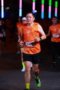 BIB: 24885
                            <button type="button" onclick="openModal(20553858)" class="btn btn-primary btn-sm float-right btn-popup" data-toggle="modal" data-target=".modal-high-quality">
                        <i class="fas fa-shopping-cart"></i> Add to Cart
                    </button>
                                            <button type="button" onclick="isThisMe(20553858, true)" class="btn btn-success btn-sm float-right btn-popup btn-isme hidden" data-toggle="tooltip" data-placement="bottom" title="นี่คือรูปของคุณใช่ไหม คลิกที่นี่เพื่อเอาเข้าอัลบั้ม">
                        <i class="fas fa-plus"></i> Add to album
                    </button>
                    <button type="button" onclick="isThisMe(20553858, false)" class="btn btn-warning btn-sm float-right btn-popup btn-isnotme hidden">
                        <i class="fas fa-ban"></i> Remove from album
                    </button>