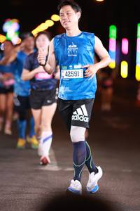 BIB: 2023, 42591
                            <button type="button" onclick="openModal(20062401)" class="btn btn-primary btn-sm float-right btn-popup" data-toggle="modal" data-target=".modal-high-quality">
                        <i class="fas fa-shopping-cart"></i> Add to Cart
                    </button>
                                            <button type="button" onclick="isThisMe(20062401, true)" class="btn btn-success btn-sm float-right btn-popup btn-isme hidden" data-toggle="tooltip" data-placement="bottom" title="นี่คือรูปของคุณใช่ไหม คลิกที่นี่เพื่อเอาเข้าอัลบั้ม">
                        <i class="fas fa-plus"></i> Add to album
                    </button>
                    <button type="button" onclick="isThisMe(20062401, false)" class="btn btn-warning btn-sm float-right btn-popup btn-isnotme hidden">
                        <i class="fas fa-ban"></i> Remove from album
                    </button>