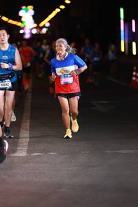 BIB: 41832, 5603
                            <button type="button" onclick="openModal(19918330)" class="btn btn-primary btn-sm float-right btn-popup" data-toggle="modal" data-target=".modal-high-quality">
                        <i class="fas fa-shopping-cart"></i> Add to Cart
                    </button>
                                            <button type="button" onclick="isThisMe(19918330, true)" class="btn btn-success btn-sm float-right btn-popup btn-isme hidden" data-toggle="tooltip" data-placement="bottom" title="นี่คือรูปของคุณใช่ไหม คลิกที่นี่เพื่อเอาเข้าอัลบั้ม">
                        <i class="fas fa-plus"></i> Add to album
                    </button>
                    <button type="button" onclick="isThisMe(19918330, false)" class="btn btn-warning btn-sm float-right btn-popup btn-isnotme hidden">
                        <i class="fas fa-ban"></i> Remove from album
                    </button>