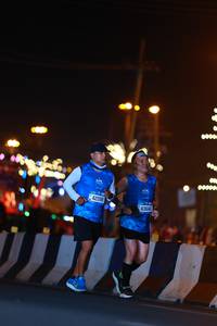 BIB: 42598, 43644
                            <button type="button" onclick="openModal(21602899)" class="btn btn-primary btn-sm float-right btn-popup" data-toggle="modal" data-target=".modal-high-quality">
                        <i class="fas fa-shopping-cart"></i> Add to Cart
                    </button>
                                            <button type="button" onclick="isThisMe(21602899, true)" class="btn btn-success btn-sm float-right btn-popup btn-isme hidden" data-toggle="tooltip" data-placement="bottom" title="นี่คือรูปของคุณใช่ไหม คลิกที่นี่เพื่อเอาเข้าอัลบั้ม">
                        <i class="fas fa-plus"></i> Add to album
                    </button>
                    <button type="button" onclick="isThisMe(21602899, false)" class="btn btn-warning btn-sm float-right btn-popup btn-isnotme hidden">
                        <i class="fas fa-ban"></i> Remove from album
                    </button>